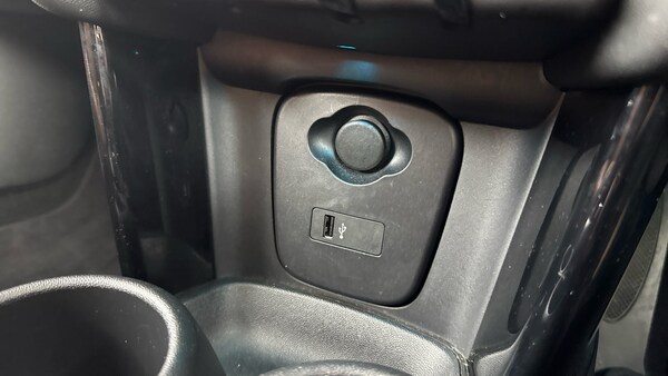 Used MINI Hatch 2020 for sale - 75632468: Photo 35