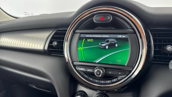 Used MINI Hatch 2020 for sale - 75632468: Photo 38
