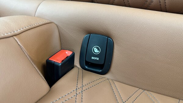 Used MINI Hatch 2020 for sale - 75632468: Photo 44