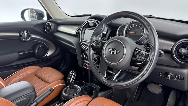 Used MINI Hatch 2020 for sale - 75632468: Photo 6
