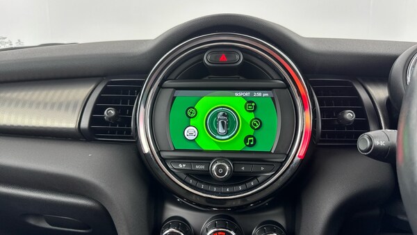 Used MINI Hatch 2020 for sale - 75632468: Photo 8