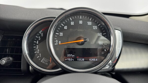 Used MINI Hatch 2020 for sale - 75632468: Photo 9