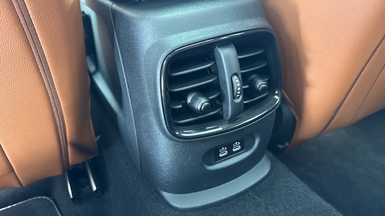 Vehicle 46