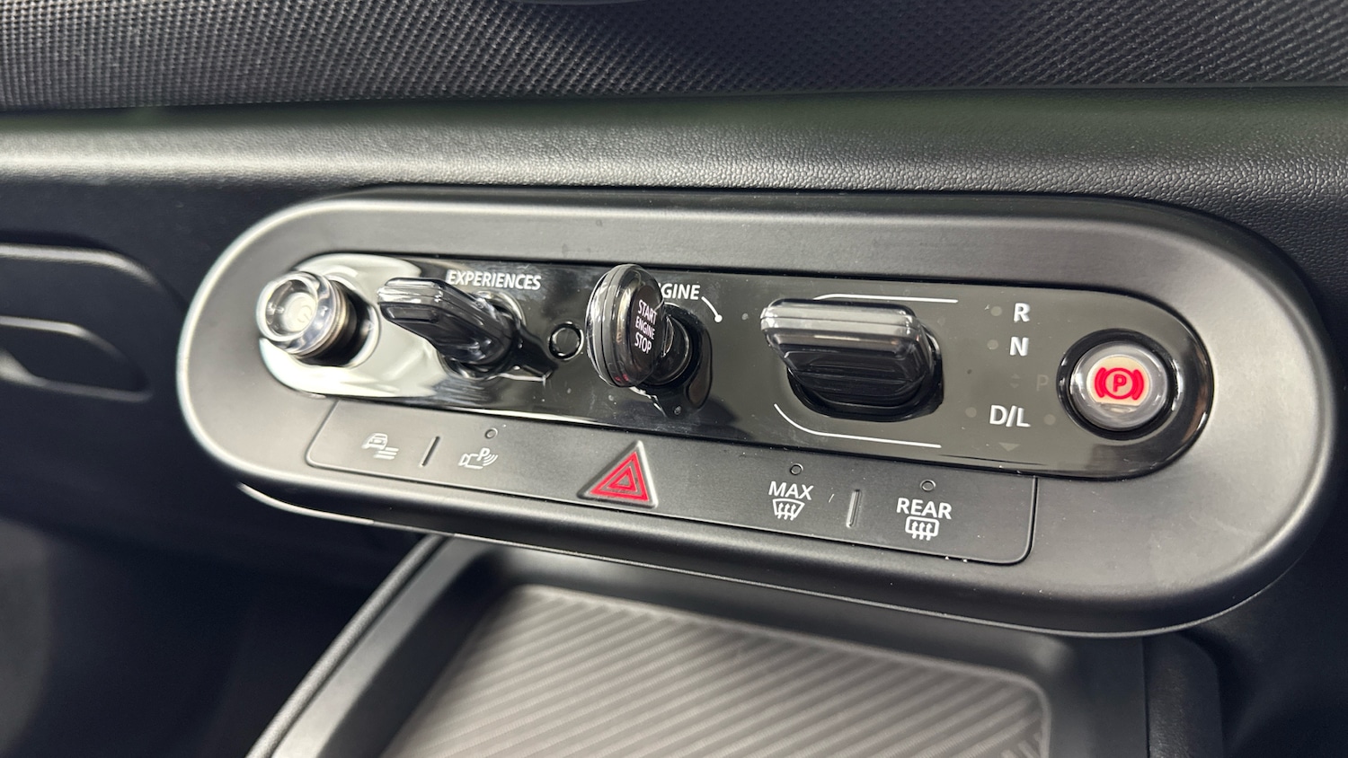 Used MINI Countryman 2025 for sale - 78190900: Photo 10