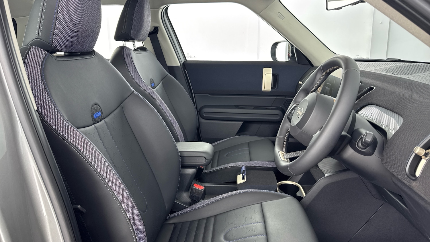 Used MINI Countryman 2025 for sale - 78190900: Photo 11