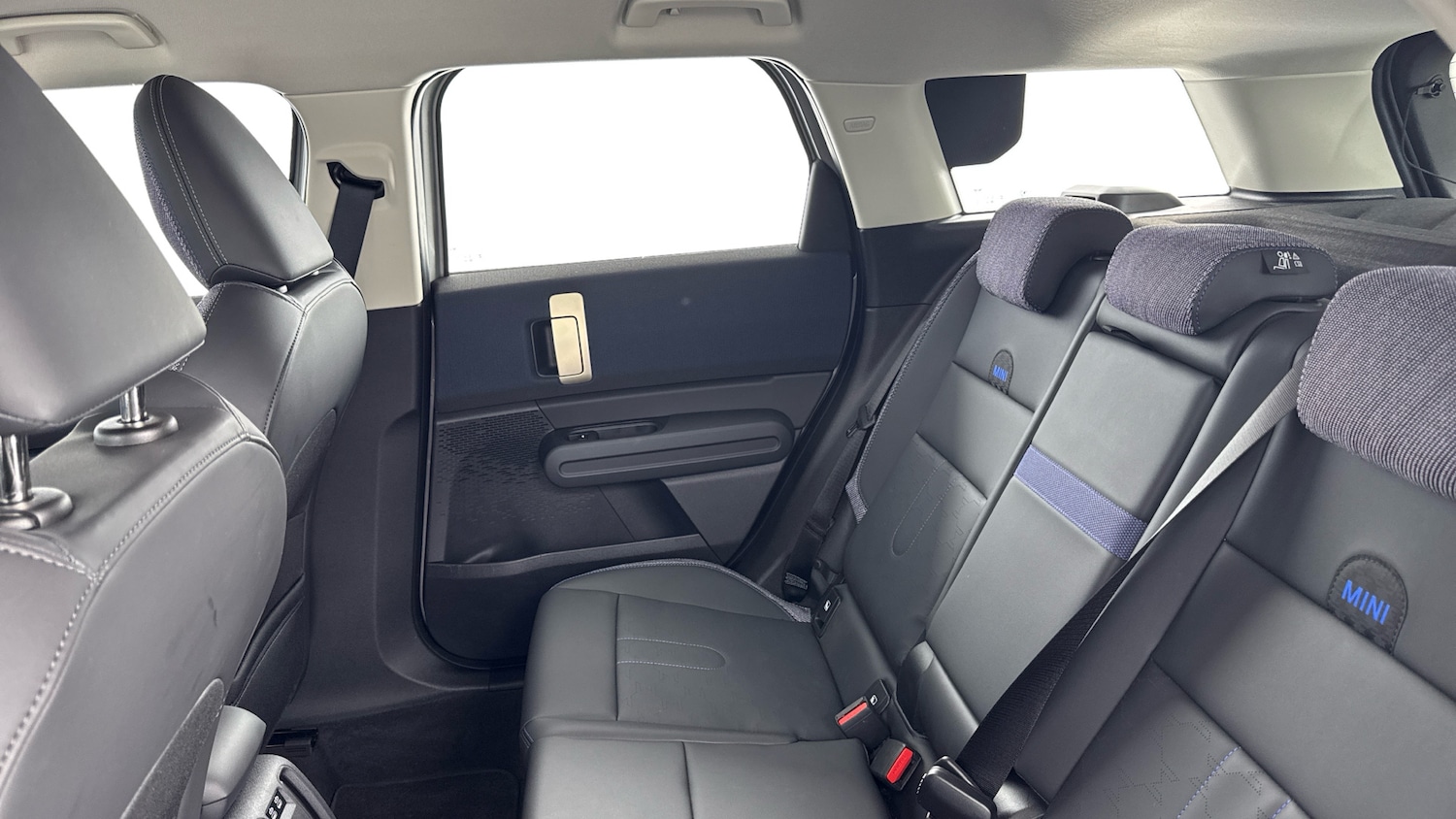 Used MINI Countryman 2025 for sale - 78190900: Photo 12