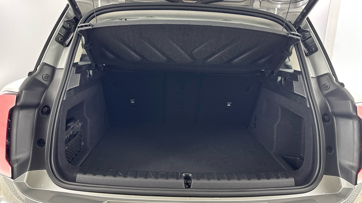 Used MINI Countryman 2025 for sale - 78190900: Photo 13