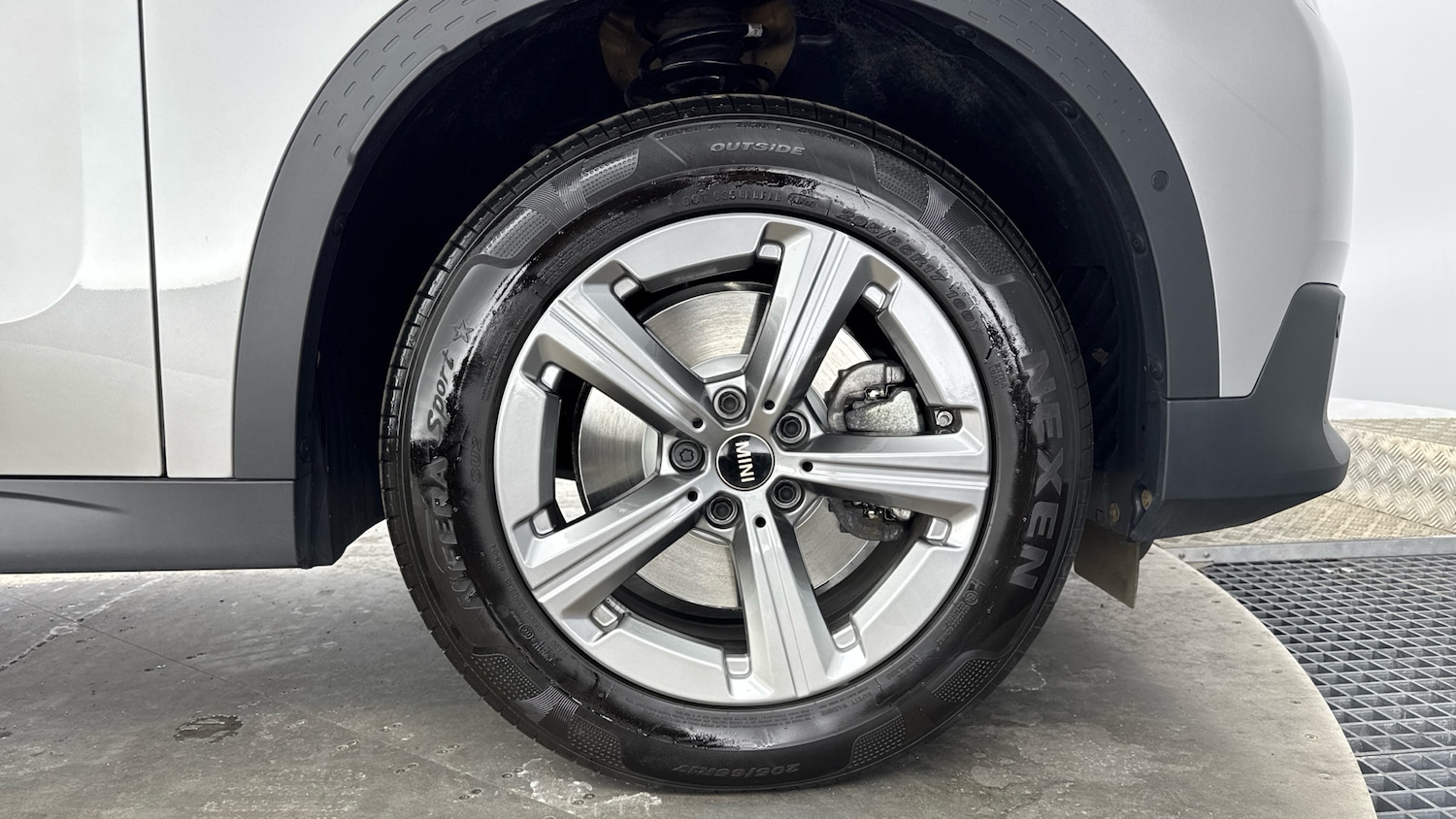 Used MINI Countryman 2025 for sale - 78190900: Photo 14