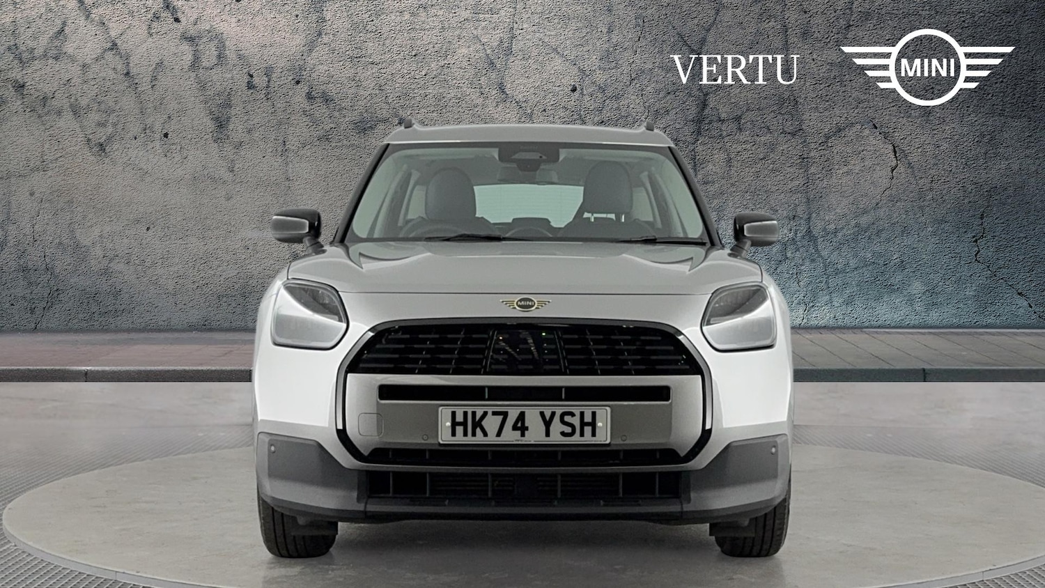 Used MINI Countryman 2025 for sale - 78190900: Photo 16