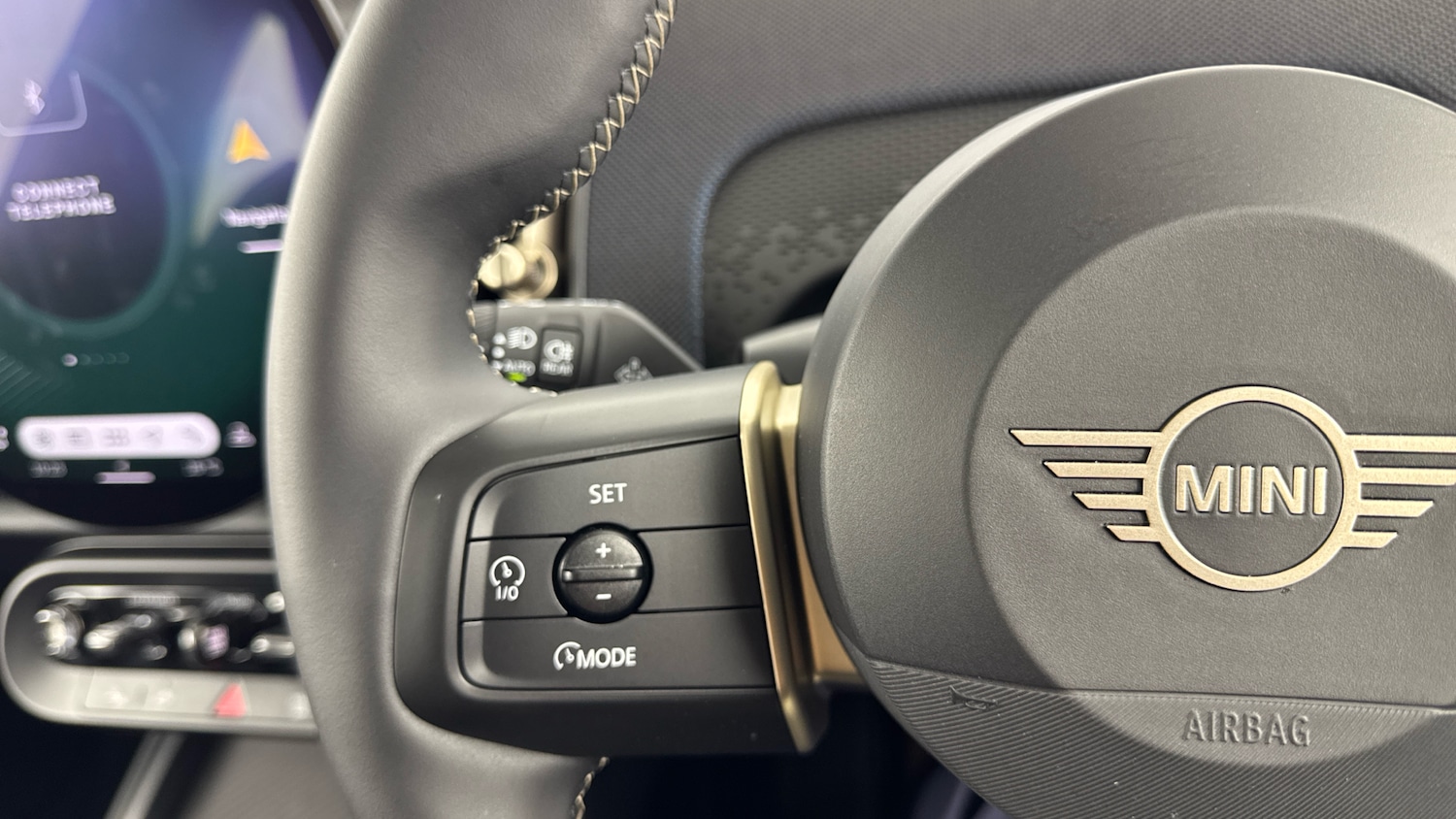 Used MINI Countryman 2025 for sale - 78190900: Photo 17