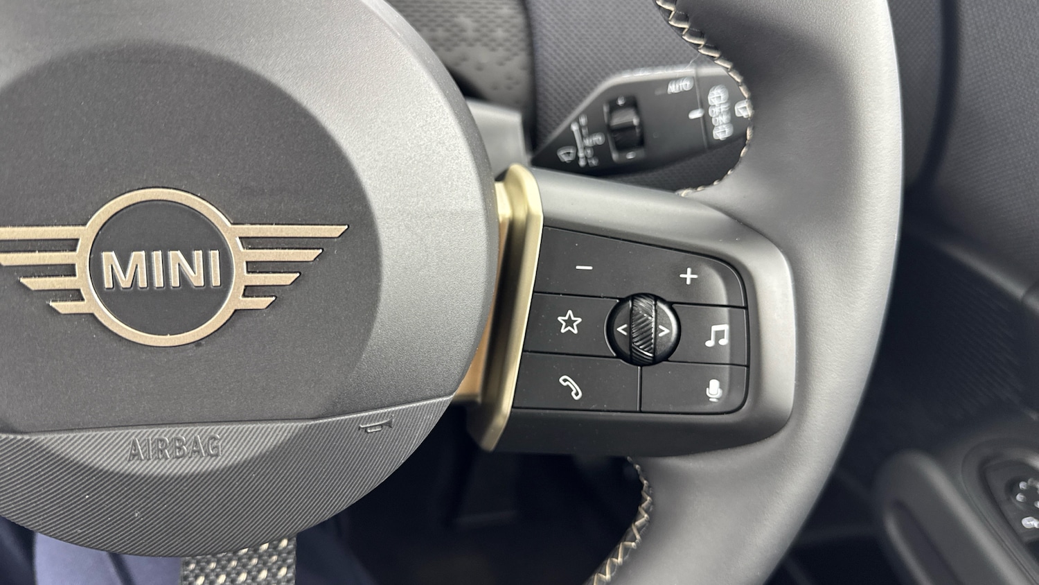 Used MINI Countryman 2025 for sale - 78190900: Photo 18