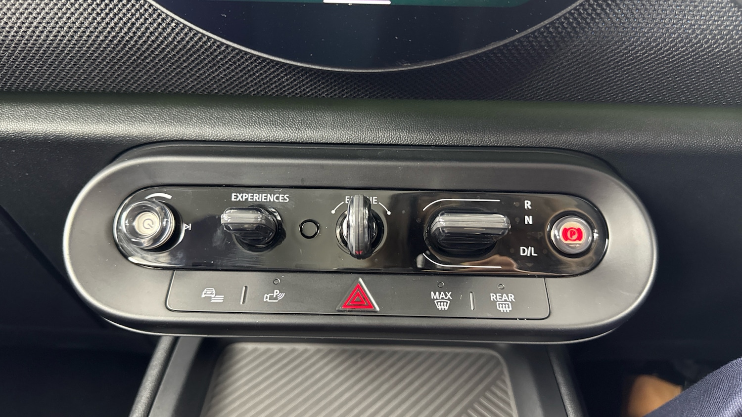 Used MINI Countryman 2025 for sale - 78190900: Photo 19