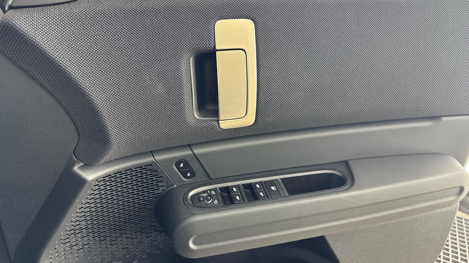 Used MINI Countryman 2025 for sale - 78190900: Photo 20