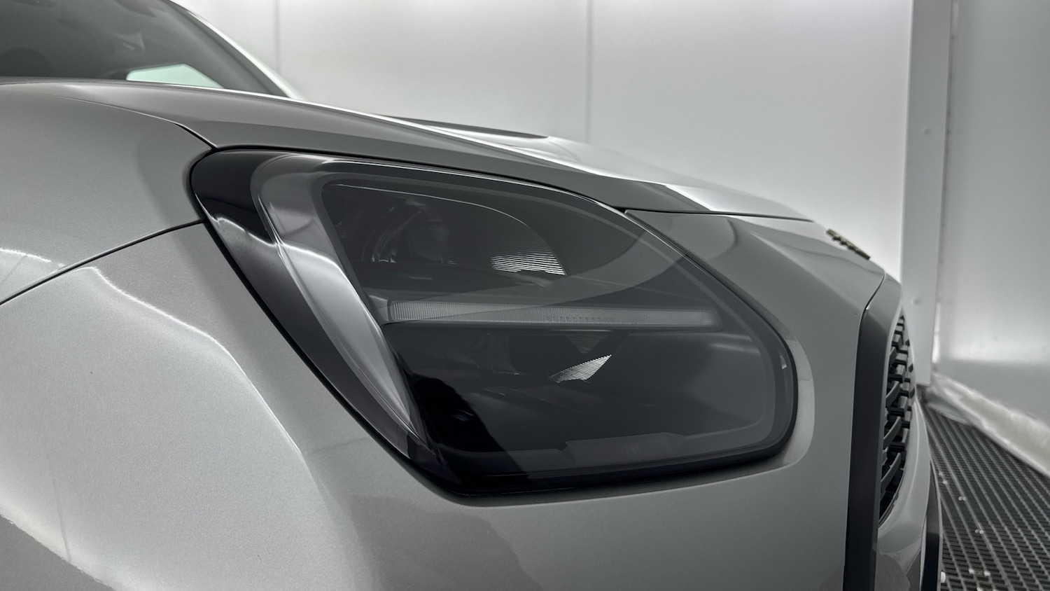 Used MINI Countryman 2025 for sale - 78190900: Photo 21