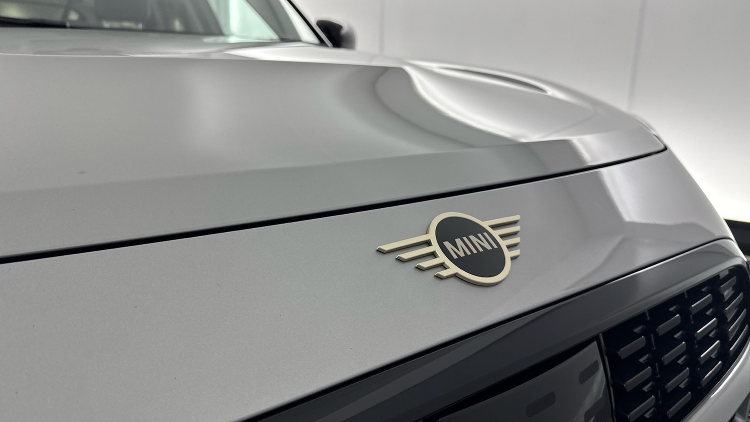 Used MINI Countryman 2025 for sale - 78190900: Photo 22