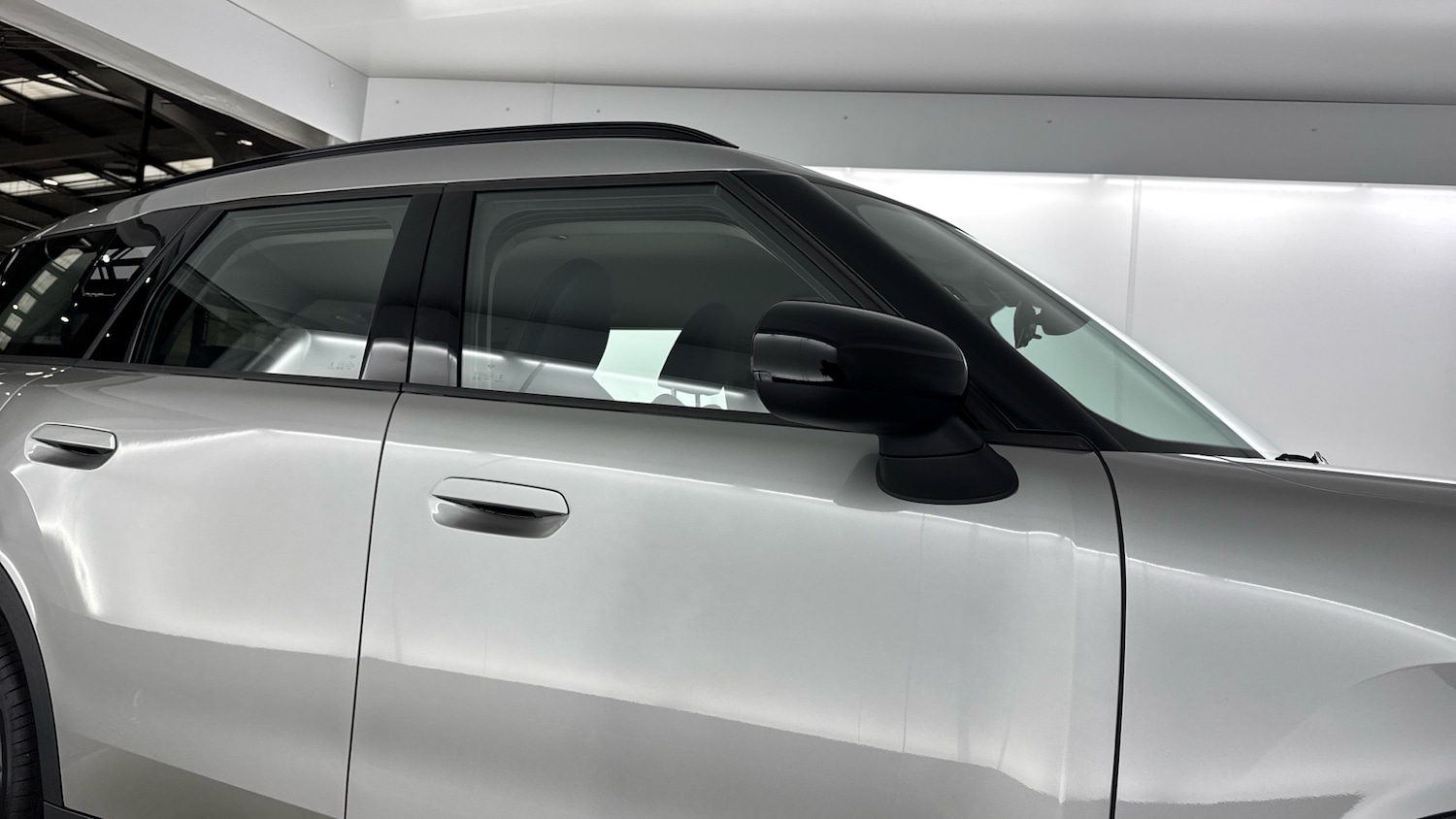 Used MINI Countryman 2025 for sale - 78190900: Photo 23