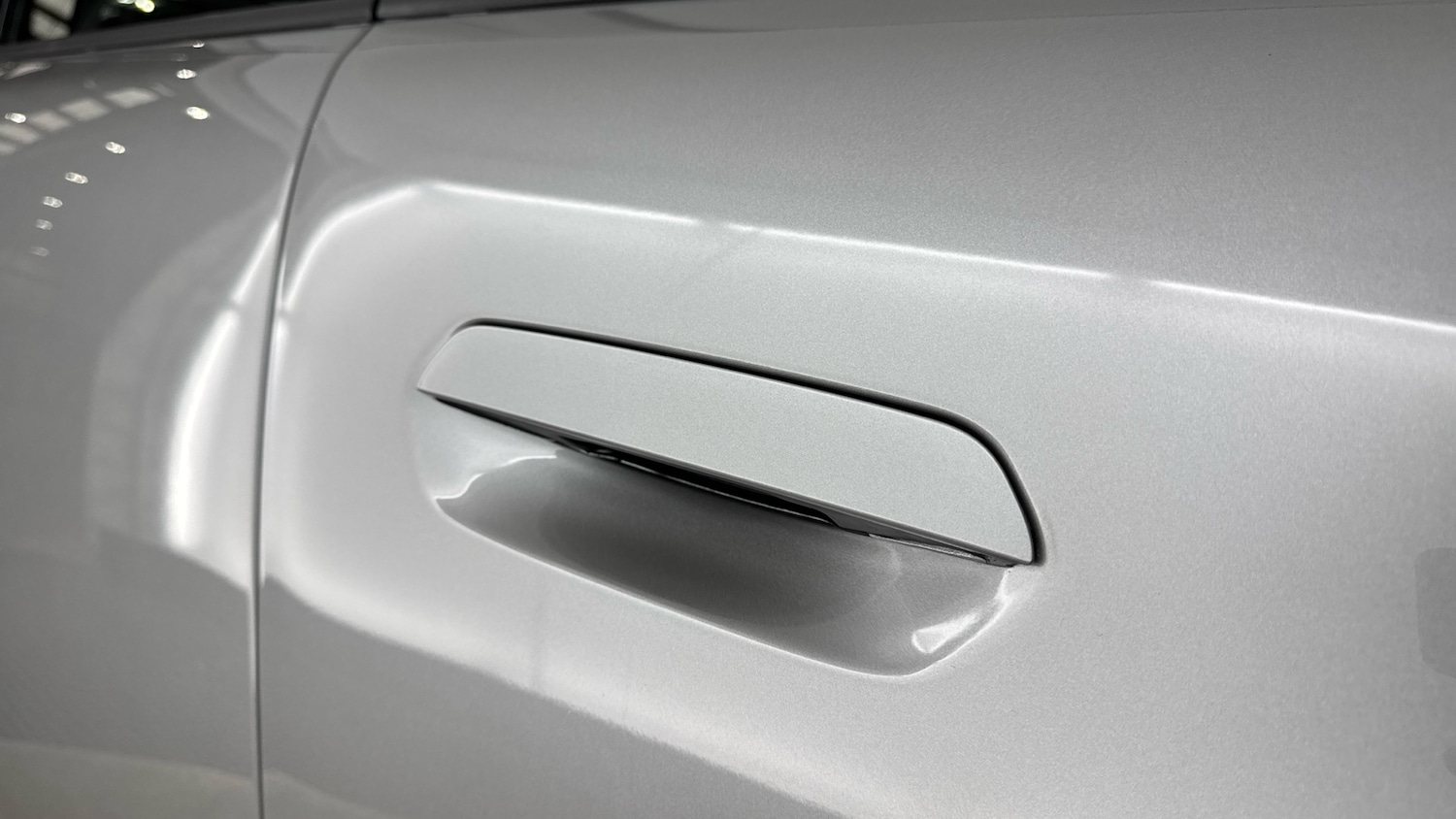 Used MINI Countryman 2025 for sale - 78190900: Photo 24