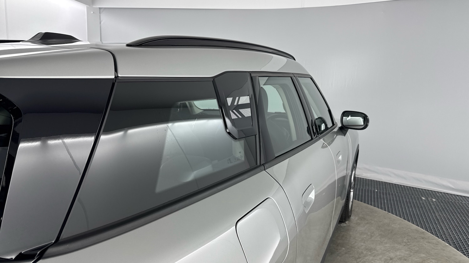 Used MINI Countryman 2025 for sale - 78190900: Photo 25