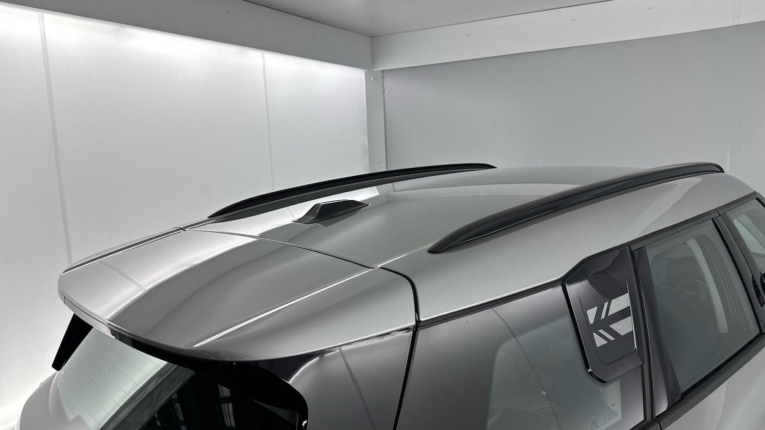 Used MINI Countryman 2025 for sale - 78190900: Photo 26