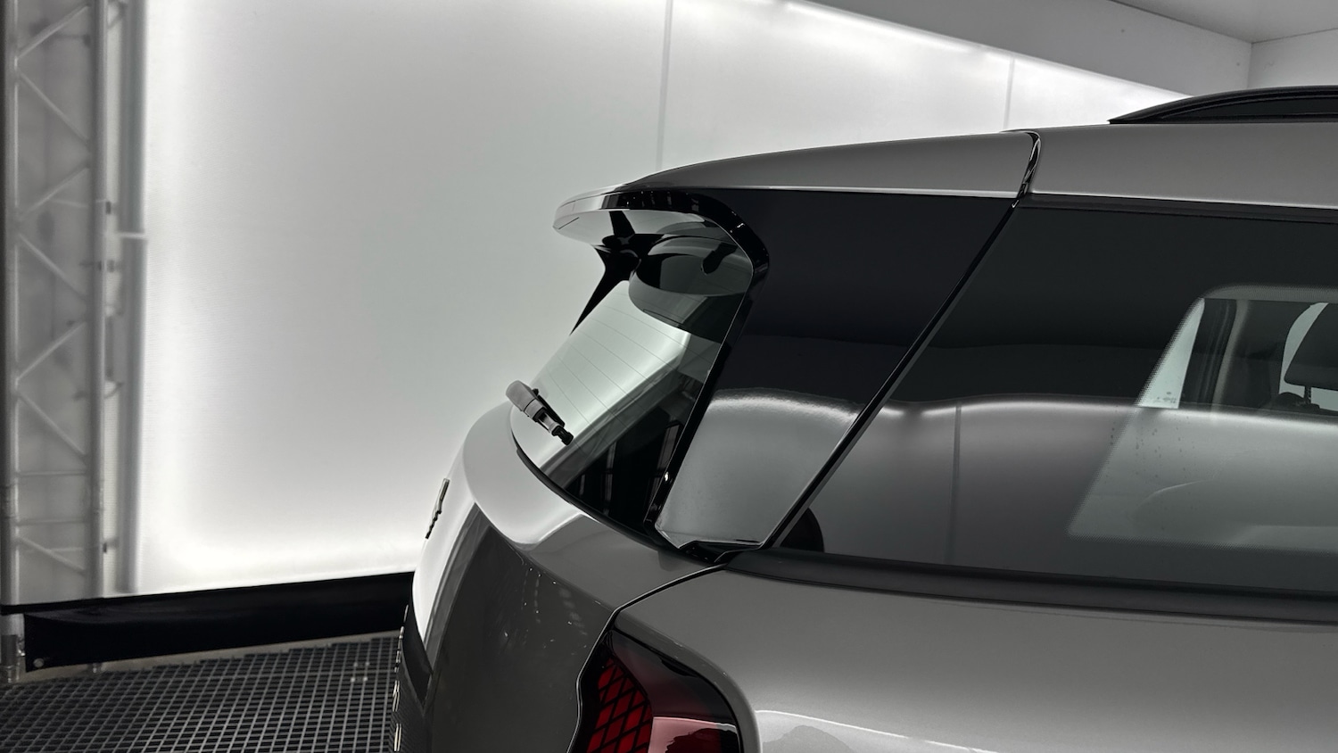 Used MINI Countryman 2025 for sale - 78190900: Photo 27