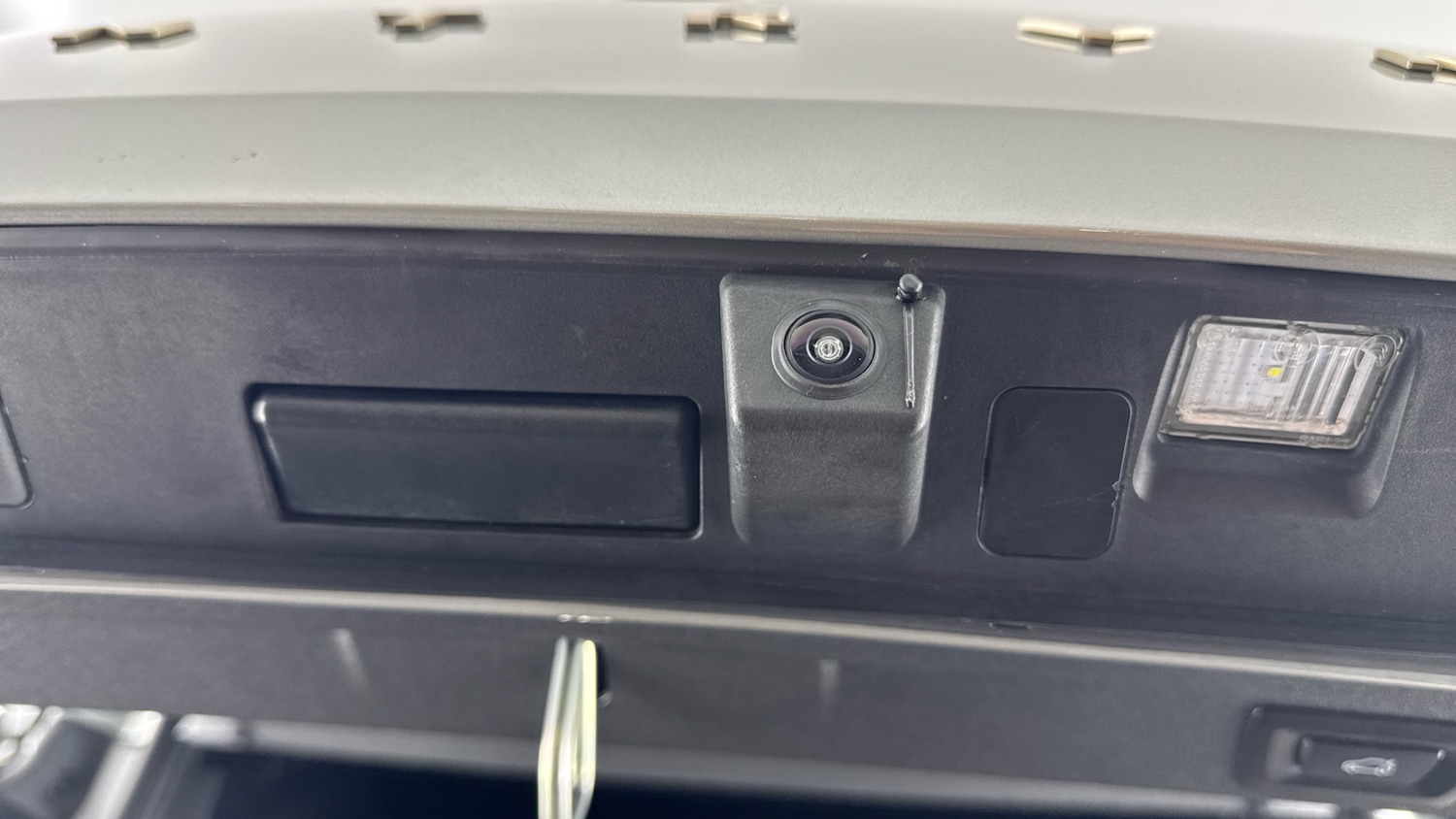 Used MINI Countryman 2025 for sale - 78190900: Photo 29