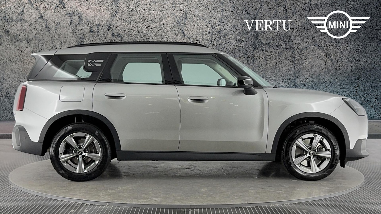 Used MINI Countryman 2025 for sale - 78190900: Photo 3