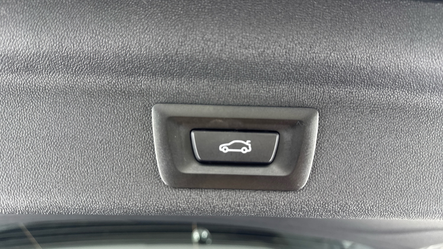 Used MINI Countryman 2025 for sale - 78190900: Photo 30