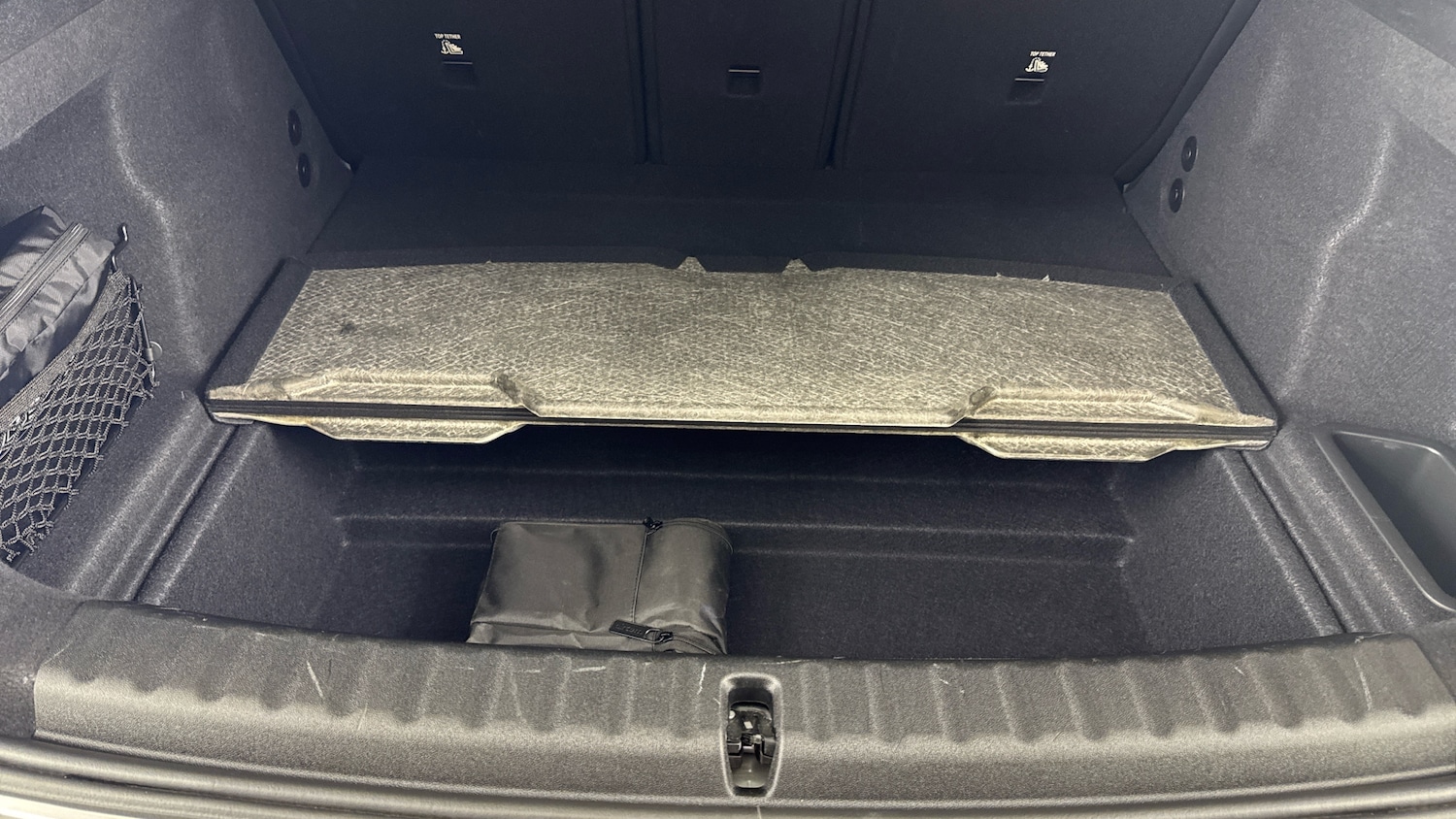 Used MINI Countryman 2025 for sale - 78190900: Photo 31