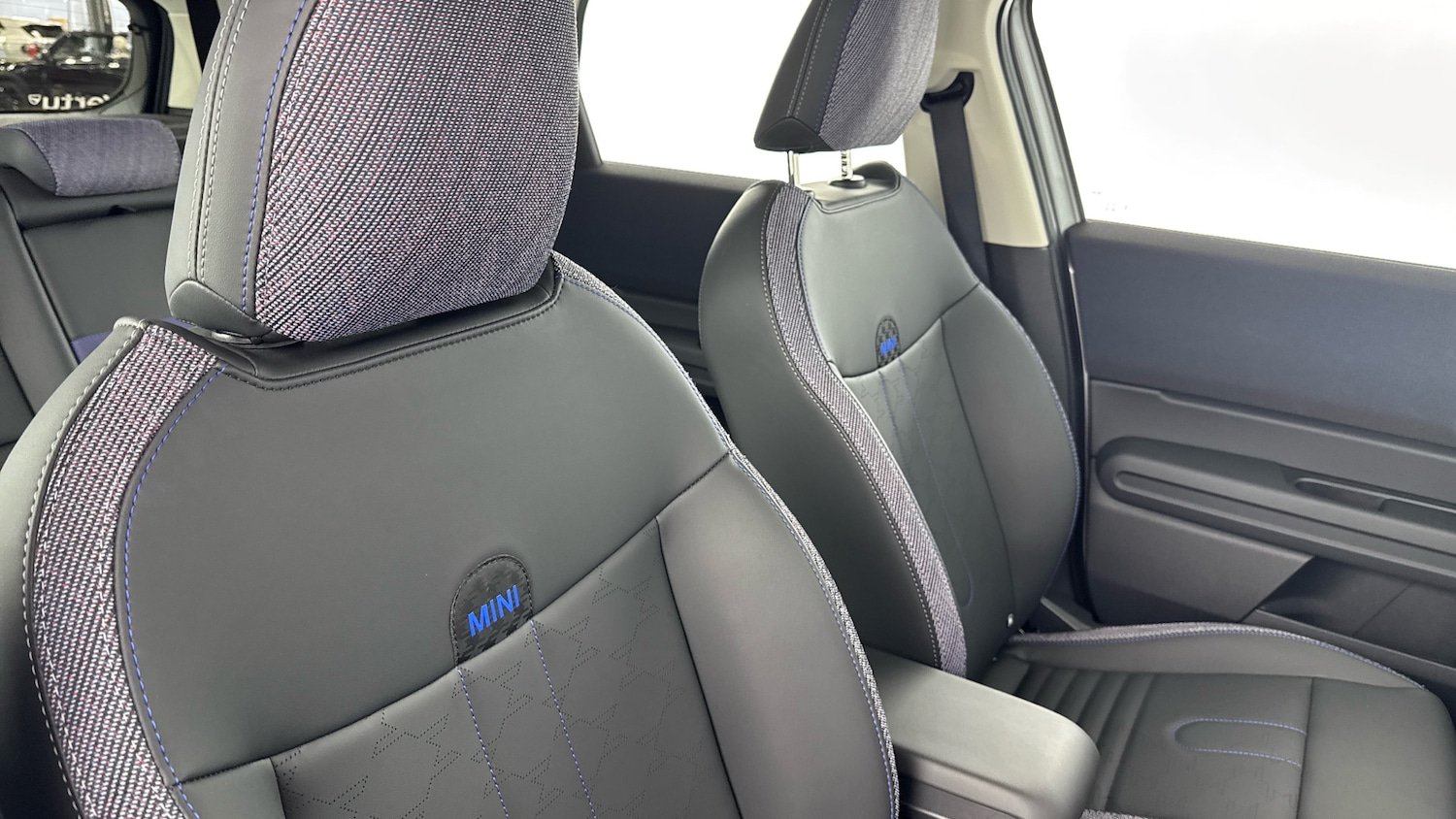 Used MINI Countryman 2025 for sale - 78190900: Photo 32