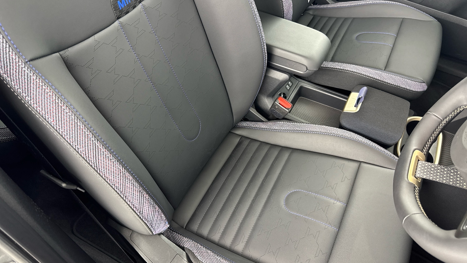 Used MINI Countryman 2025 for sale - 78190900: Photo 33