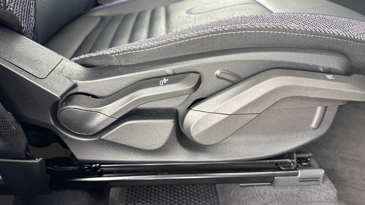 Used MINI Countryman 2025 for sale - 78190900: Photo 34