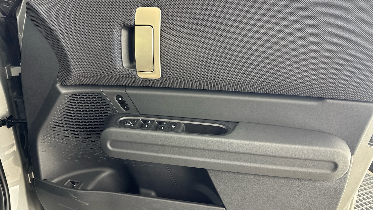 Used MINI Countryman 2025 for sale - 78190900: Photo 35