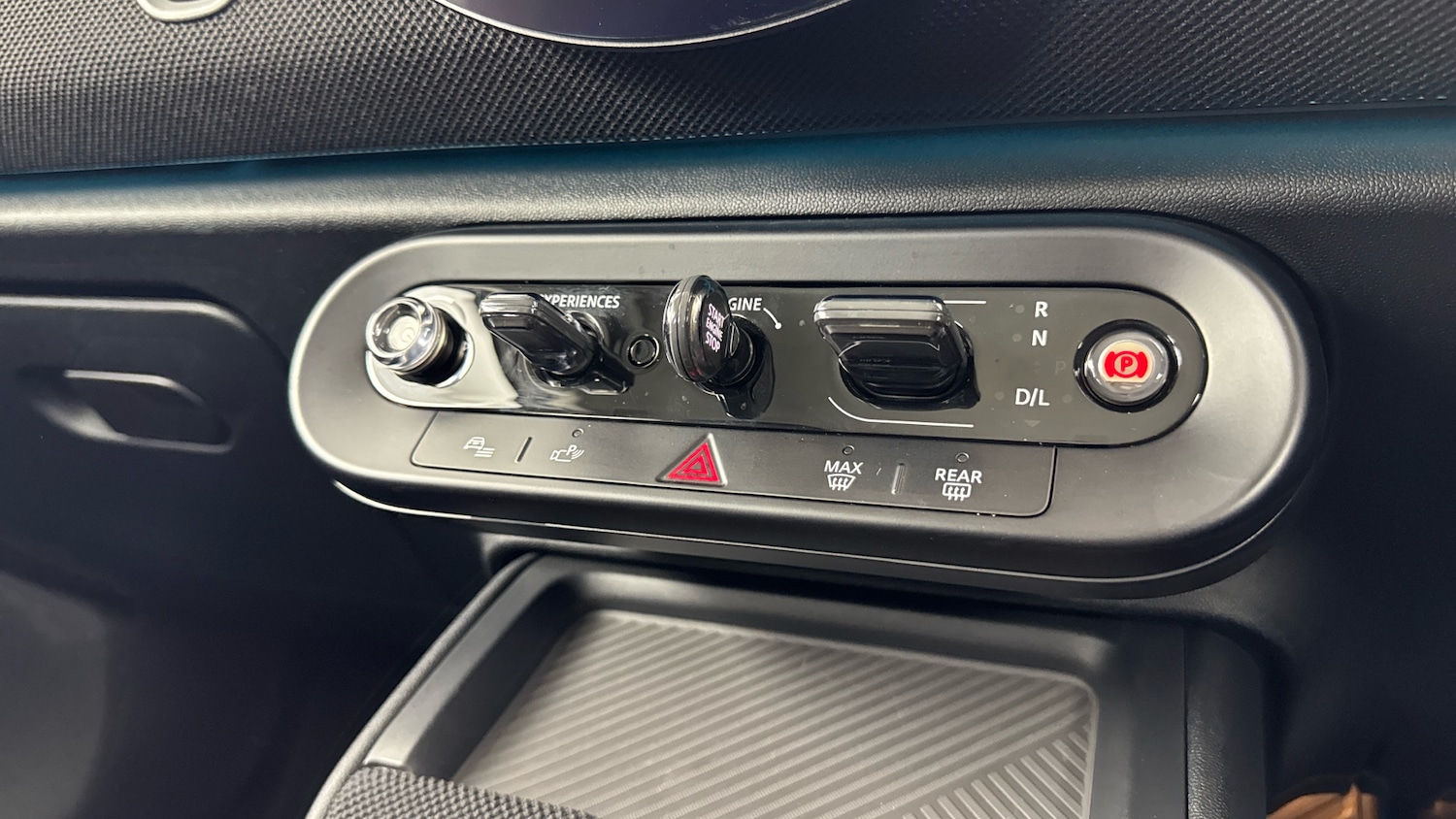 Used MINI Countryman 2025 for sale - 78190900: Photo 36