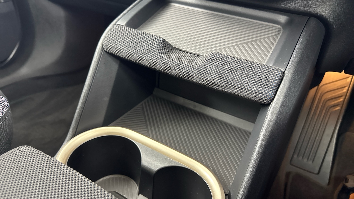 Used MINI Countryman 2025 for sale - 78190900: Photo 37