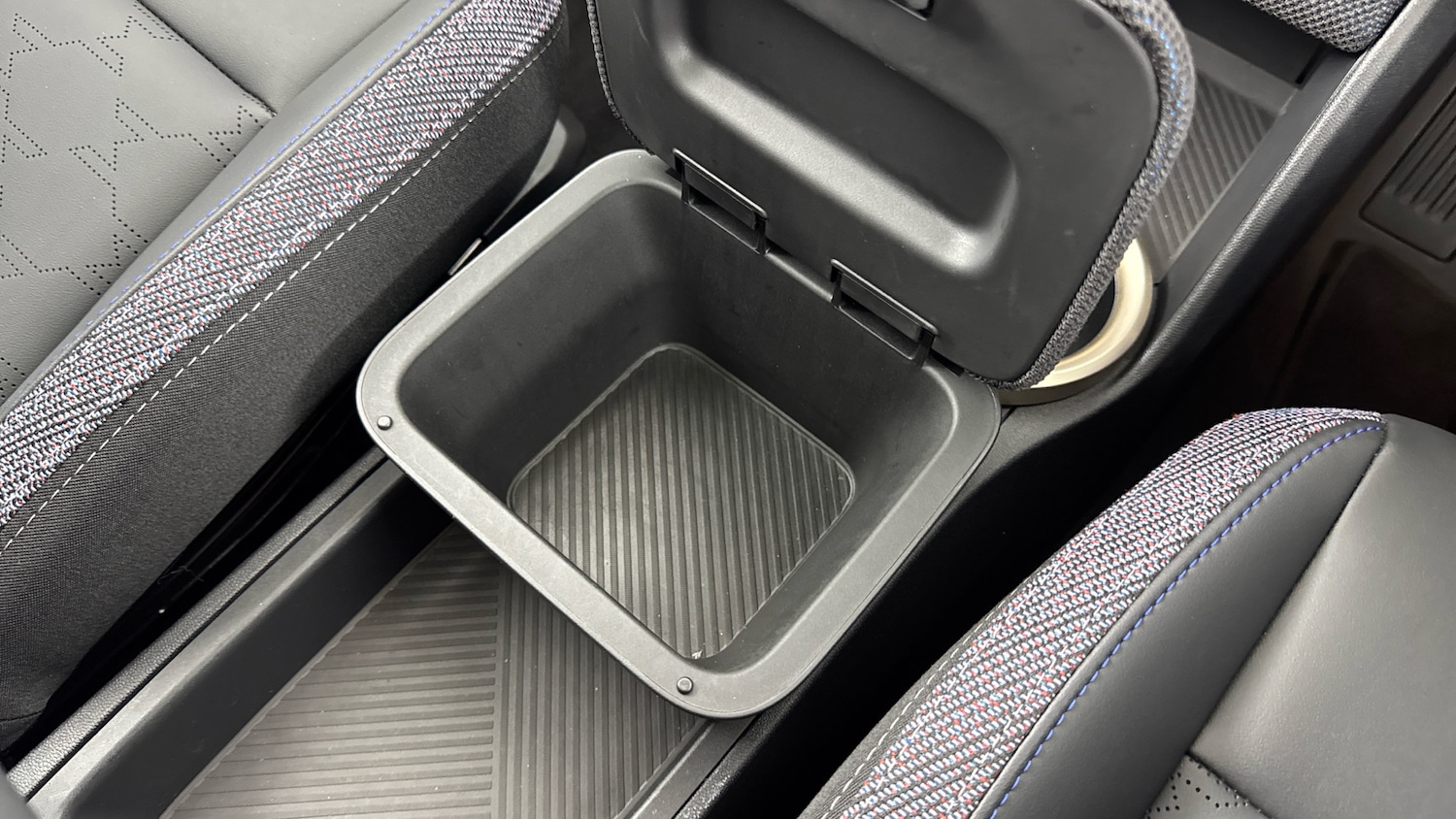 Used MINI Countryman 2025 for sale - 78190900: Photo 38