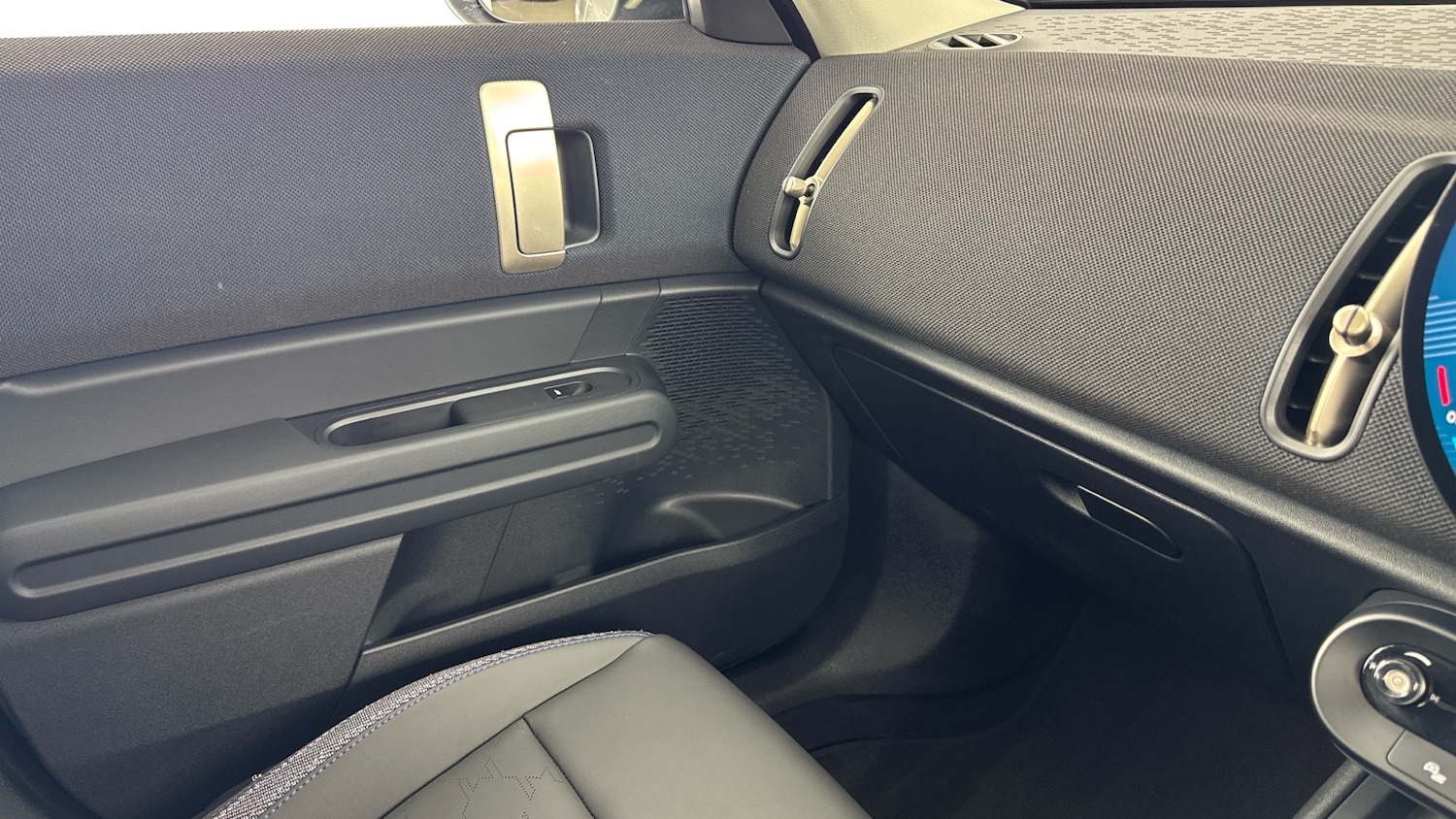 Used MINI Countryman 2025 for sale - 78190900: Photo 39