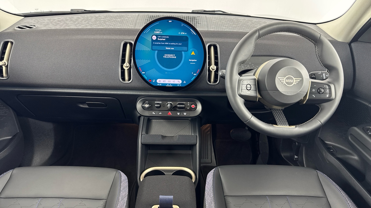 Used MINI Countryman 2025 for sale - 78190900: Photo 4