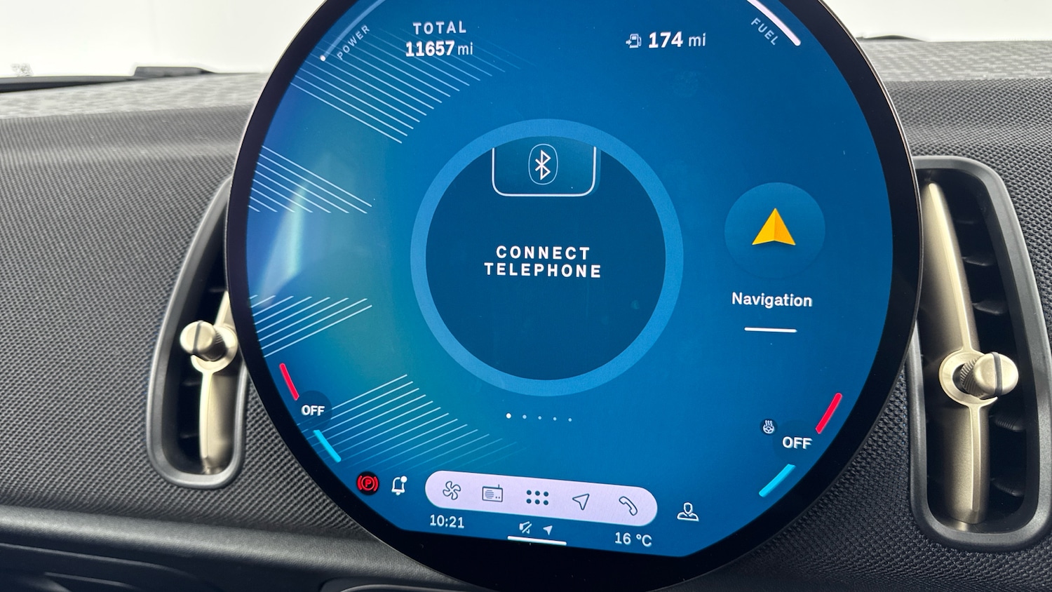 Used MINI Countryman 2025 for sale - 78190900: Photo 40