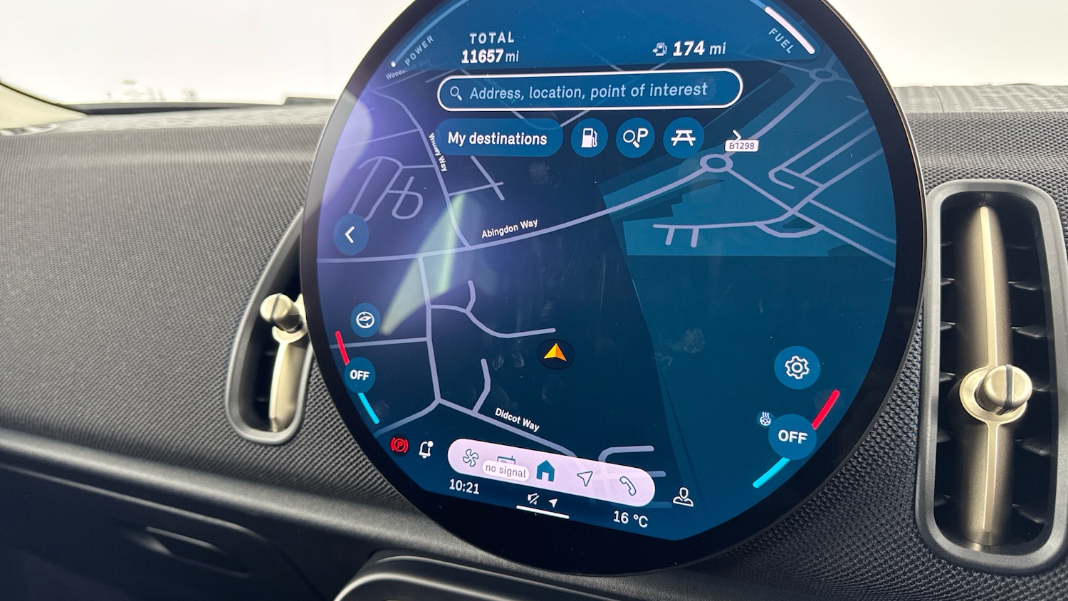 Used MINI Countryman 2025 for sale - 78190900: Photo 41