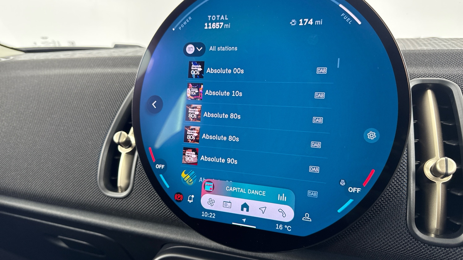 Used MINI Countryman 2025 for sale - 78190900: Photo 43