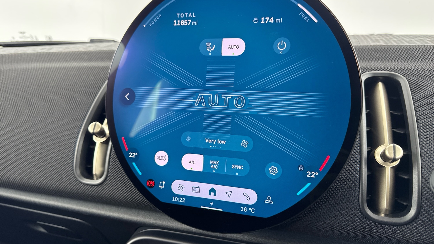 Used MINI Countryman 2025 for sale - 78190900: Photo 44