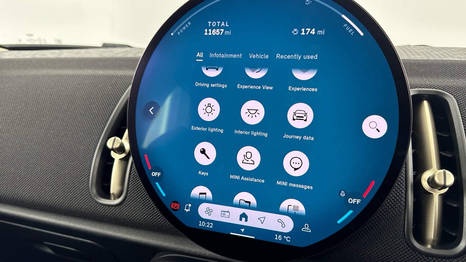 Used MINI Countryman 2025 for sale - 78190900: Photo 47