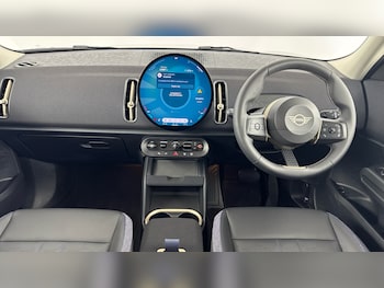 Used MINI Countryman 2025 for sale - 78190900: Photo