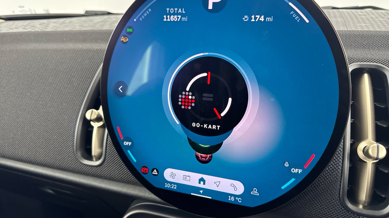 Used MINI Countryman 2025 for sale - 78190900: Photo 52