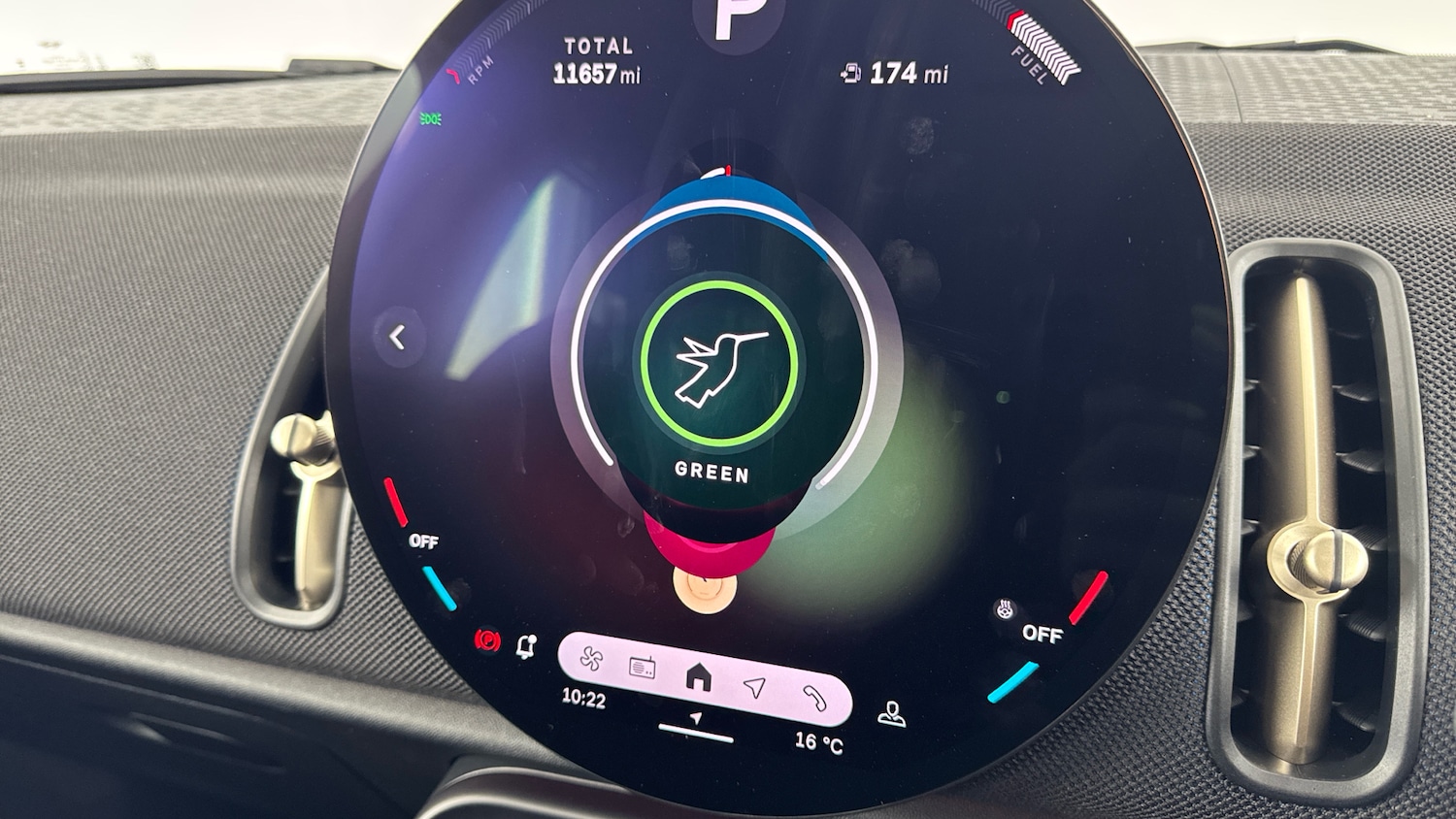 Used MINI Countryman 2025 for sale - 78190900: Photo 53