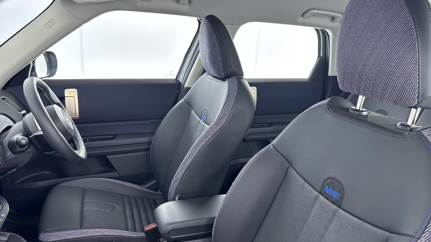 Used MINI Countryman 2025 for sale - 78190900: Photo 54