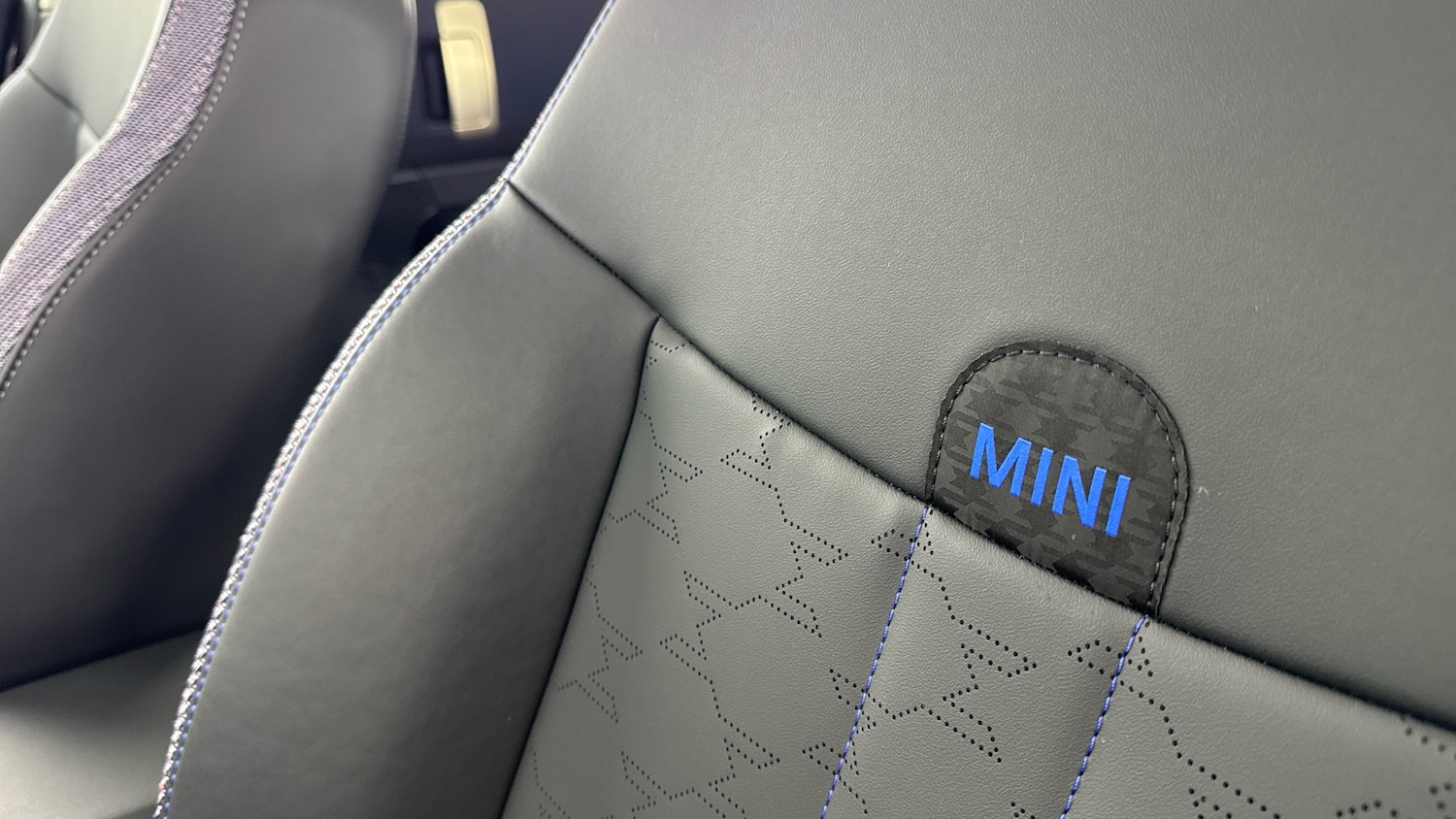 Used MINI Countryman 2025 for sale - 78190900: Photo 55