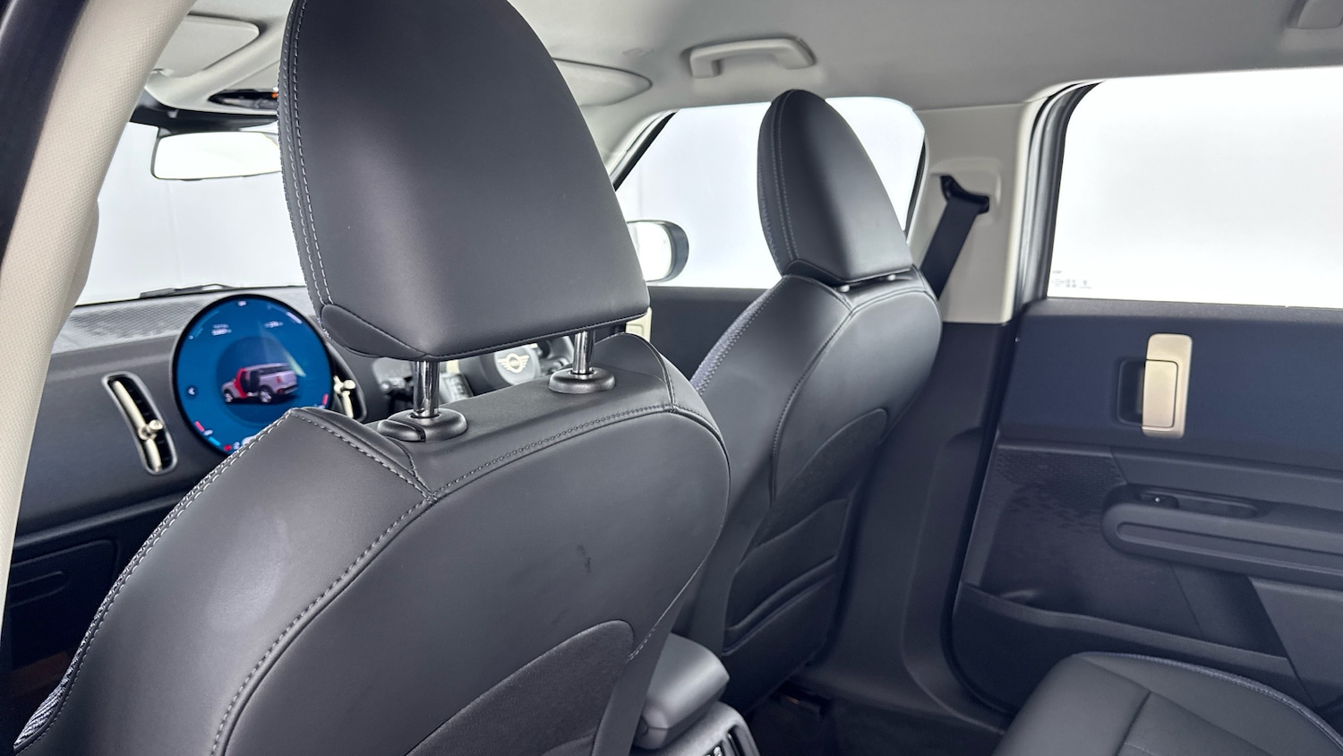 Used MINI Countryman 2025 for sale - 78190900: Photo 56