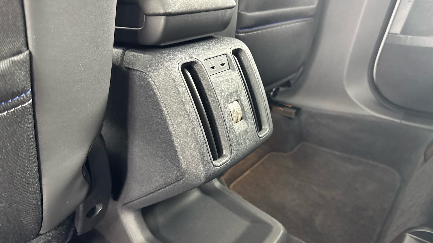 Used MINI Countryman 2025 for sale - 78190900: Photo 57