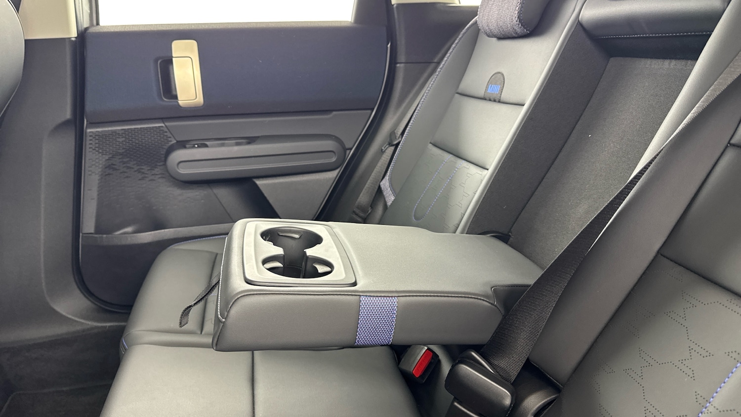 Used MINI Countryman 2025 for sale - 78190900: Photo 58